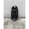 INTERNATIONAL LT Door Handle thumbnail 6