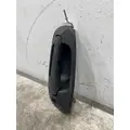 INTERNATIONAL LT Door Handle thumbnail 1