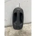 INTERNATIONAL LT Door Handle thumbnail 2