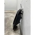 INTERNATIONAL LT Door Handle thumbnail 3
