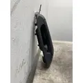 INTERNATIONAL LT Door Handle thumbnail 4