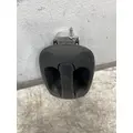 INTERNATIONAL LT Door Handle thumbnail 5
