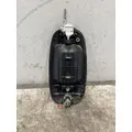 INTERNATIONAL LT Door Handle thumbnail 6