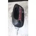 INTERNATIONAL LT Door Handle thumbnail 1
