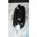 INTERNATIONAL LT Door Handle thumbnail 2