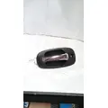 INTERNATIONAL LT Door Handle thumbnail 1