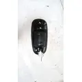 INTERNATIONAL LT Door Handle thumbnail 2