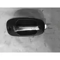 INTERNATIONAL LT Door Handle thumbnail 1