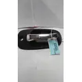INTERNATIONAL LT Door Handle thumbnail 1
