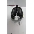 INTERNATIONAL LT Door Handle thumbnail 2