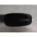 INTERNATIONAL LT Door Handle thumbnail 1