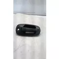 INTERNATIONAL LT Door Handle thumbnail 1