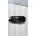 INTERNATIONAL LT Door Handle thumbnail 2