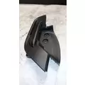 INTERNATIONAL LT Door Handle thumbnail 1