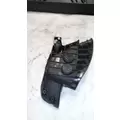 INTERNATIONAL LT Door Handle thumbnail 2