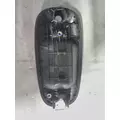 INTERNATIONAL LT Door Handle thumbnail 3