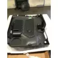 INTERNATIONAL LT Door Panel (Trim) thumbnail 1