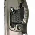 INTERNATIONAL LT Door Panel (Trim) thumbnail 2