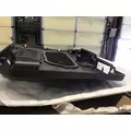 INTERNATIONAL LT Door Panel (Trim) thumbnail 4