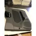 INTERNATIONAL LT Door Panel (Trim) thumbnail 5