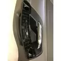 INTERNATIONAL LT Door Panel (Trim) thumbnail 6