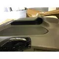 INTERNATIONAL LT Door Panel (Trim) thumbnail 7