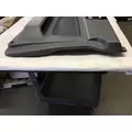 INTERNATIONAL LT Door Panel (Trim) thumbnail 8