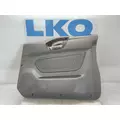 INTERNATIONAL LT Door Panel (Trim) thumbnail 1