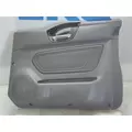 INTERNATIONAL LT Door Panel (Trim) thumbnail 2