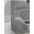 INTERNATIONAL LT Door Panel (Trim) thumbnail 3