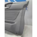 INTERNATIONAL LT Door Panel (Trim) thumbnail 5