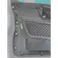INTERNATIONAL LT Door Panel (Trim) thumbnail 7