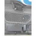 INTERNATIONAL LT Door Panel (Trim) thumbnail 8