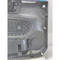 INTERNATIONAL LT Door Panel (Trim) thumbnail 9