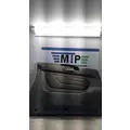 INTERNATIONAL LT Door Panel (Trim) thumbnail 1