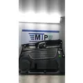 INTERNATIONAL LT Door Panel (Trim) thumbnail 3