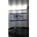 INTERNATIONAL LT Door Panel (Trim) thumbnail 4