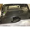 INTERNATIONAL LT Door Panel (Trim) thumbnail 1