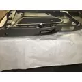 INTERNATIONAL LT Door Panel (Trim) thumbnail 3