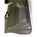 INTERNATIONAL LT Door Panel (Trim) thumbnail 4