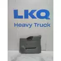 INTERNATIONAL LT Door Panel (Trim) thumbnail 1