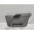 INTERNATIONAL LT Door Panel (Trim) thumbnail 2