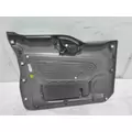 INTERNATIONAL LT Door Panel (Trim) thumbnail 3