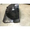 INTERNATIONAL LT Door Panel (Trim) thumbnail 4