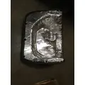 INTERNATIONAL LT Door Panel (Trim) thumbnail 5