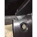 INTERNATIONAL LT Door Panel (Trim) thumbnail 6