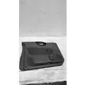 INTERNATIONAL LT Door Panel (Trim) thumbnail 1