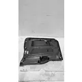 INTERNATIONAL LT Door Panel (Trim) thumbnail 2