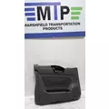 INTERNATIONAL LT Door Panel (Trim) thumbnail 3