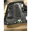 INTERNATIONAL LT Door Panel (Trim) thumbnail 1